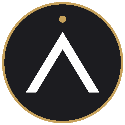 AnzroTech